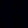 thiagomedina655