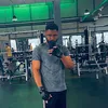 kingswolve