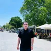Hazm_Faisal