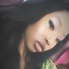 timbuktugirl777