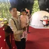 chungnguyenthanh53