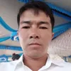 giang1235.abc