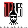 JunKies Sound