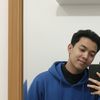 fadhilroziqofficial