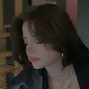 zoz_7_20