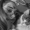 kelly_nonot