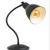 lampa1702