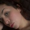 karlyyortiz8