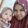 halimahmaira97