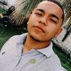 migueljose0791