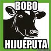 7_huesos