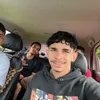 gabrielpr76