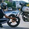 mostafa570mhd