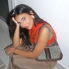 ranasulimaan
