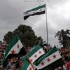 ibnjordan25