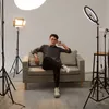 indraarifinn