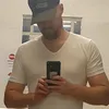 kayneth_k
