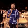 nomioo9