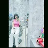 viviiiii.1234