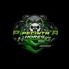 pemburu_horeg007