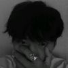 amrit55556