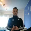 benny210286