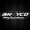 annyco_musik