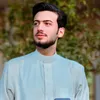 الفنان مروان الكردي