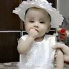 sajidali81029