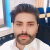 .malik.brand64