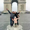 emilie_jaouhar._