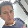 cesarrubenedarafl