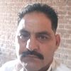 user5198094497503
