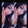 amy8o11ss