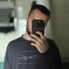 platon_rodion_