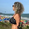 wandaribeiro67