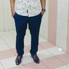 honeysalim8402sk