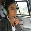 nishtisjobb