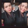 angelicaduq10