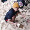 iki_jipo