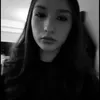 candecohen_