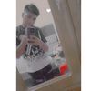 oscarcolque671