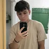 vieira_icaro4