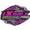 ixbleji