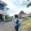 reniningsih00