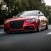 nik_loud_s5_b8.5
