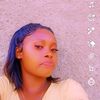 user83864803044494