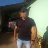robertosilva2353