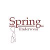 spring_under_wear