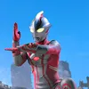 ultraman627